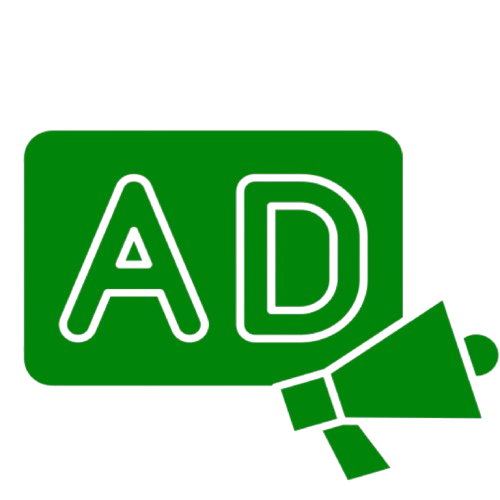 ads1