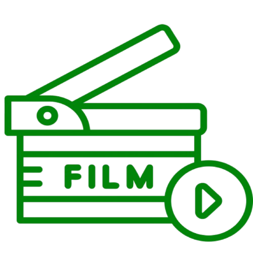 Film