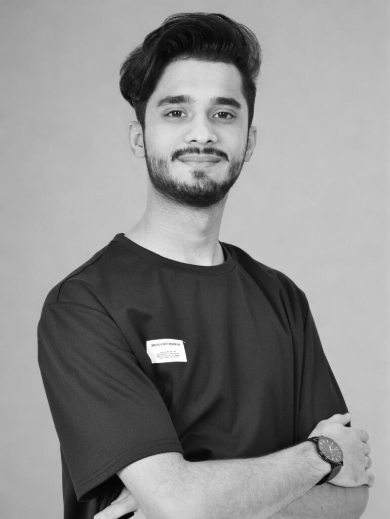 imgceo