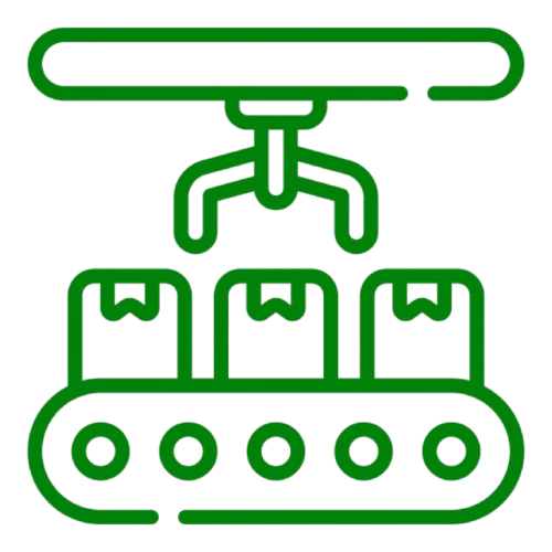 logisticsbg