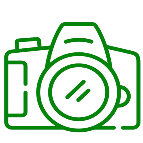 photographybg